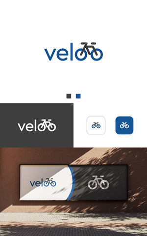Logo Design by Dell_a.Design for this project | Design: #35693742