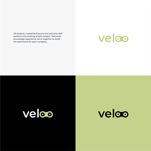 Diseño de Logo por Kusuma Studio para este proyecto | Diseño: #35700386
