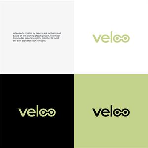 Design de Logo par Kusuma Studio pour ce projet | Design : #35714152
