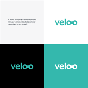 Design de Logo par Kusuma Studio pour ce projet | Design : #35714341