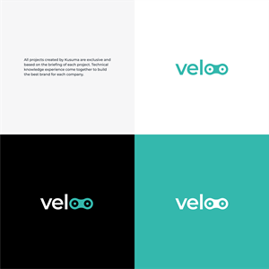 Diseño de Logo por Kusuma Studio para este proyecto | Diseño: #35714449