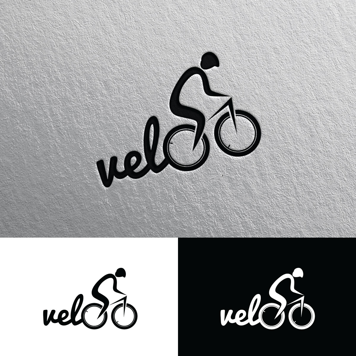 Logo Design by Alex Henry for this project | Design #35695018
