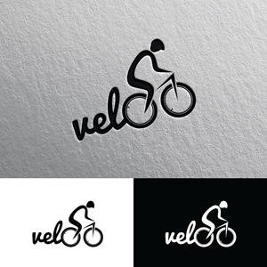 Logo Design by Alex Henry for this project | Design: #35695018