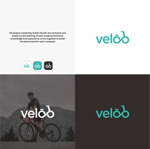 Logo-Design von Sultan  Studio für dieses Projekt | Design: #35700381