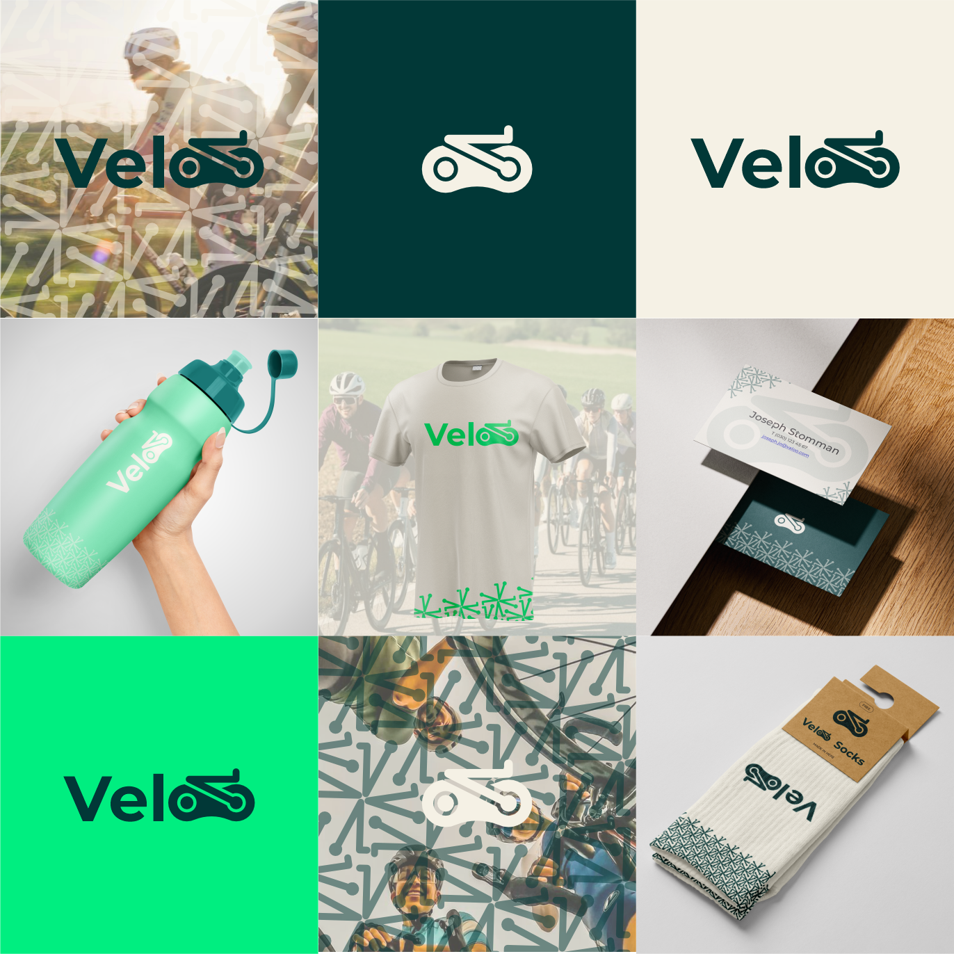Logo-Design von Sultan  Studio für dieses Projekt | Design #35727897