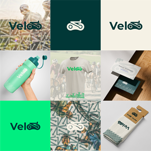 Design de Logo par Sultan  Studio pour ce projet | Design : #35727897