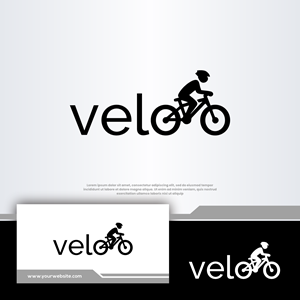 Logo-Design von Cah Ganteng für dieses Projekt | Design: #35751477