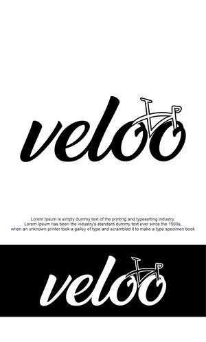 Logo Design by Abigaill_design for this project | Design: #35695877