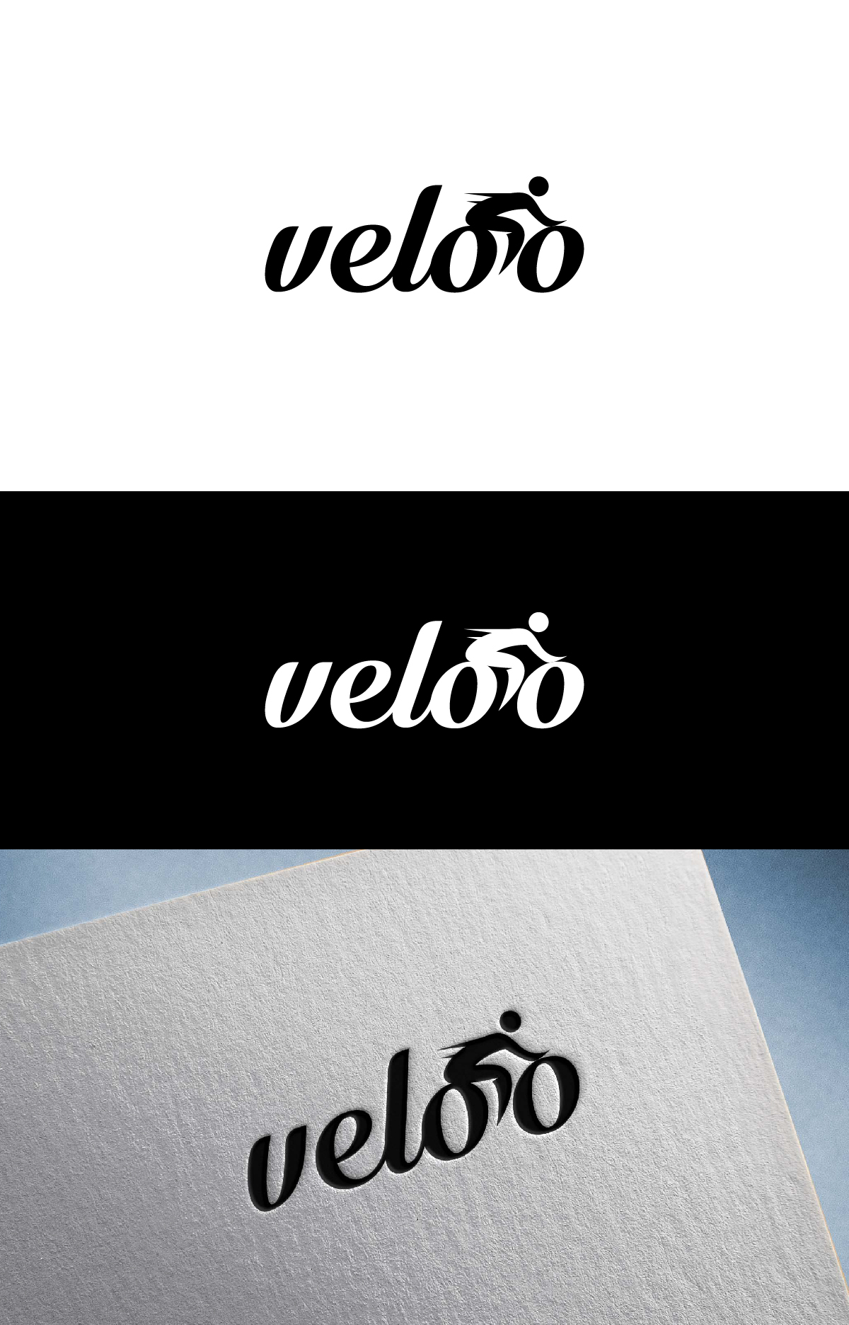 Logo Design by Barish Design for this project | Design #35710993