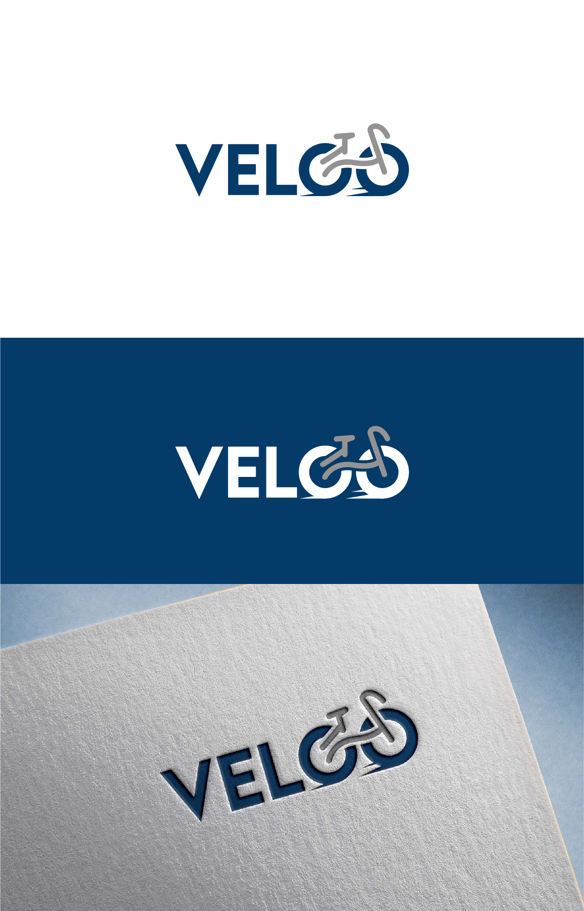 Diseño de Logo por Barish Design para este proyecto | Diseño #35710995