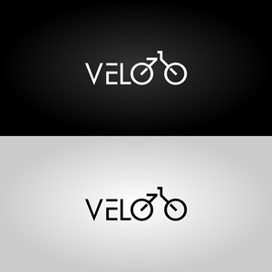 Logo-Design von Grafie für dieses Projekt | Design: #35693593