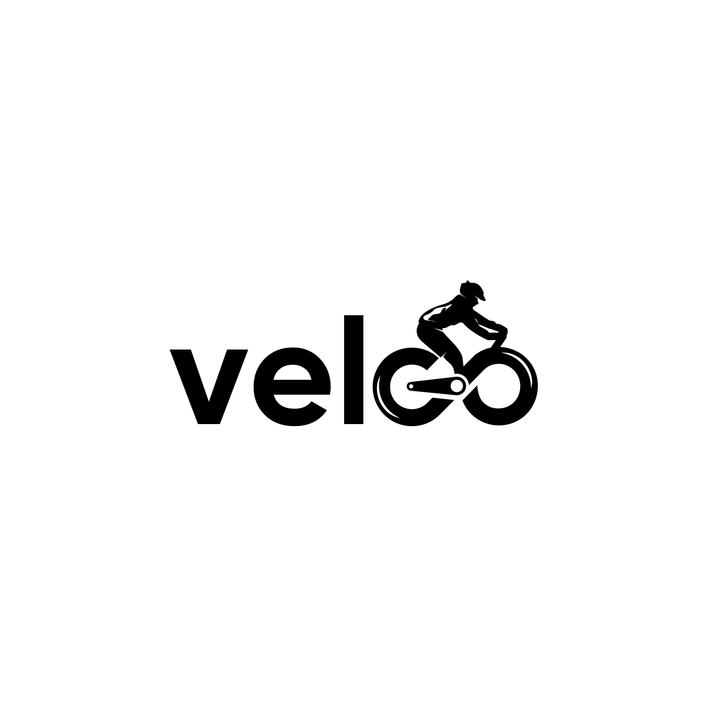 Logo Design by Kotakuang for this project | Design #35736289