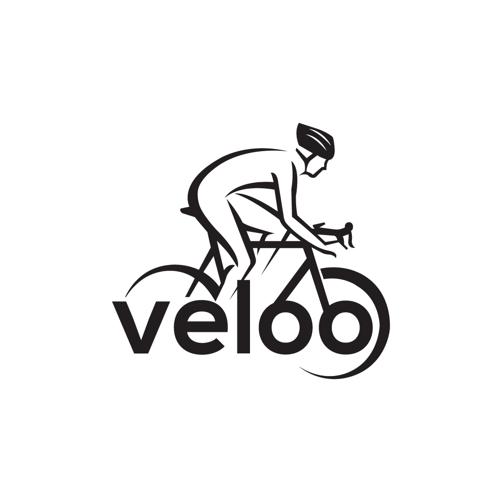 Logo Design by ExclusiveMind for this project | Design #35705005