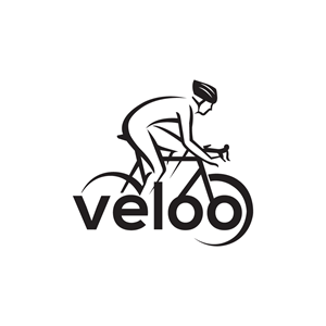 Logo Design by ExclusiveMind for this project | Design: #35705005