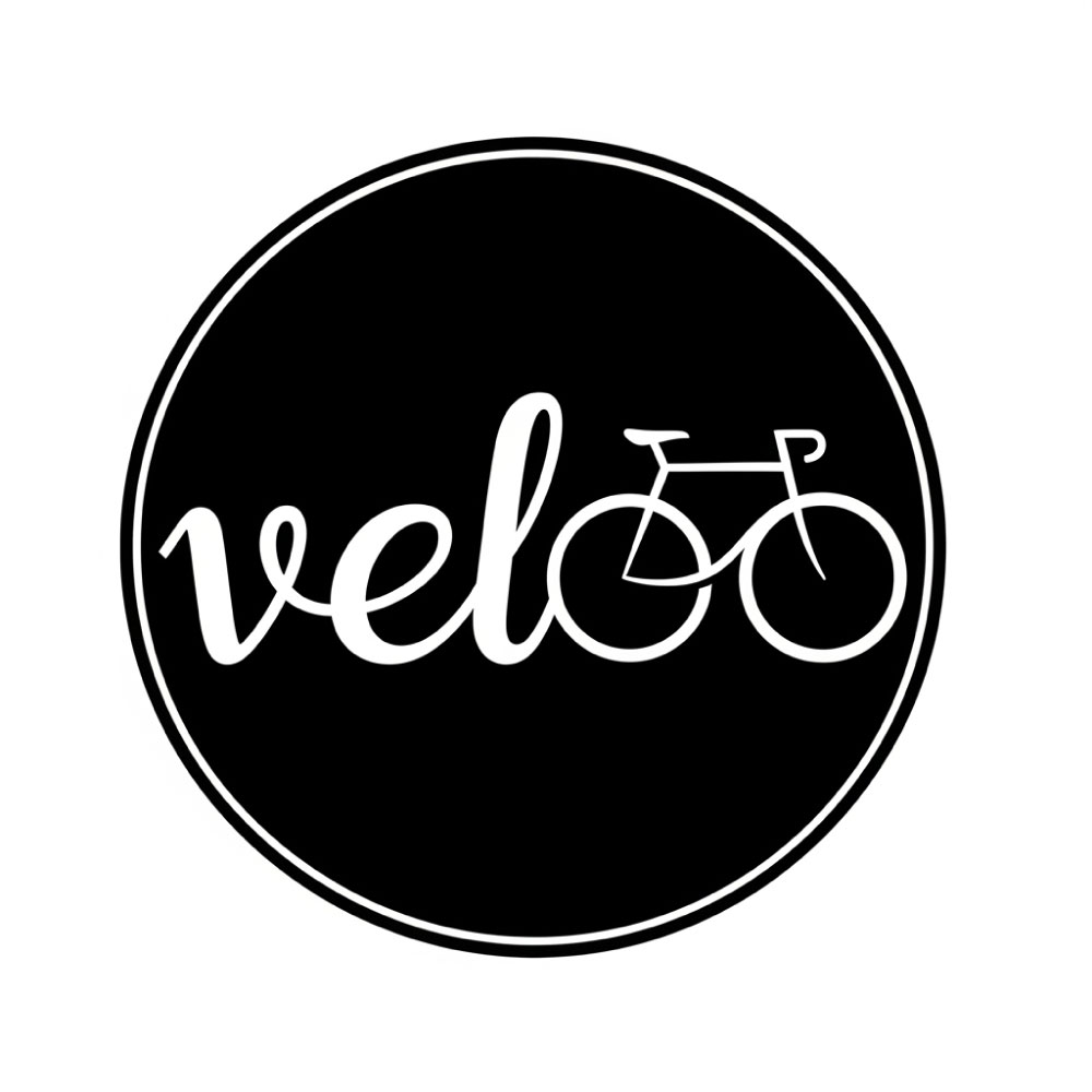 Design de Logo par LogoCrafted pour ce projet | Design #35697255