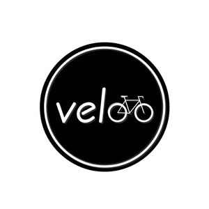 Logo Design by LogoCrafted for this project | Design: #35697256