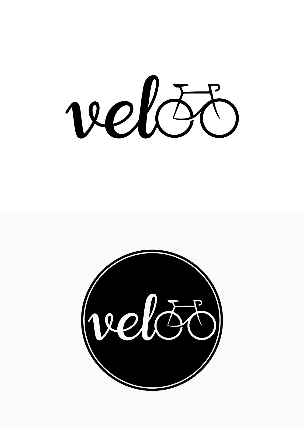 Logo-Design von LogoCrafted für dieses Projekt | Design #35723715