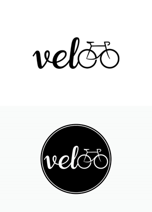Logo-Design von LogoCrafted für dieses Projekt | Design: #35723715