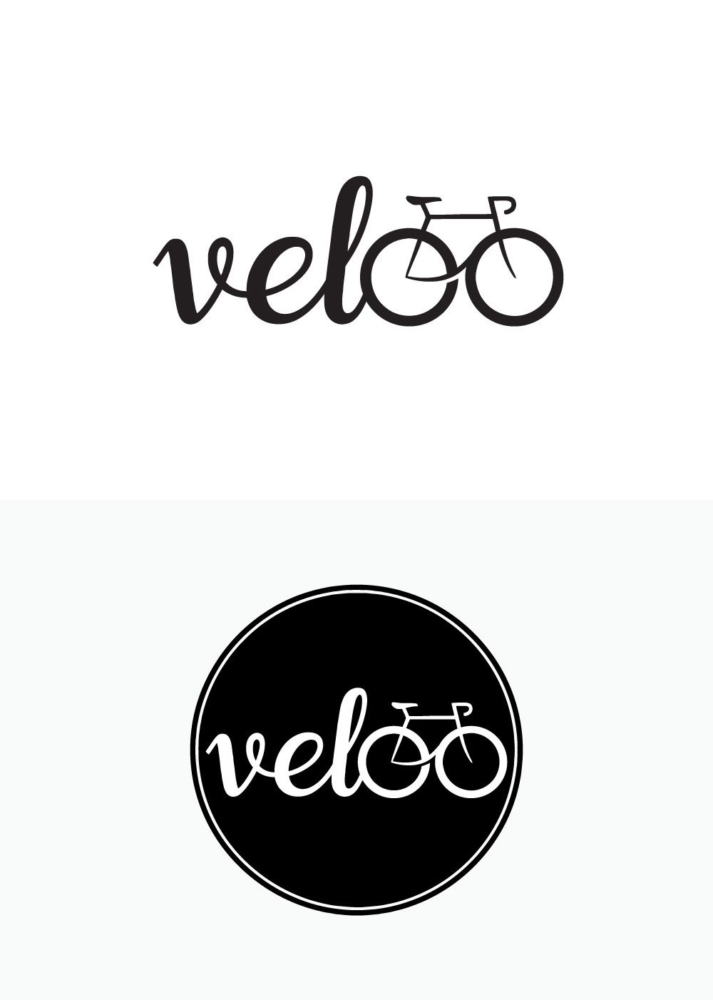 Design de Logo par LogoCrafted pour ce projet | Design #35727515