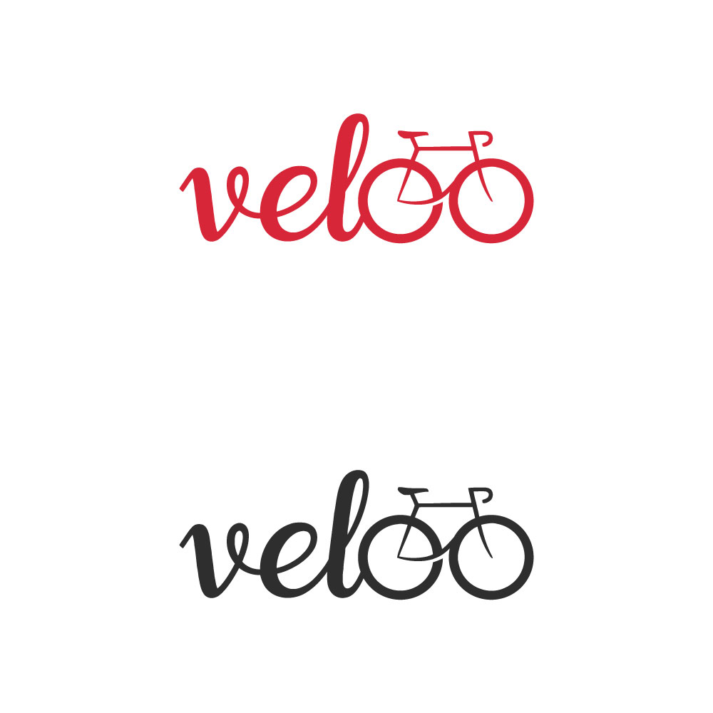 Logo-Design von LogoCrafted für dieses Projekt | Design #35731694