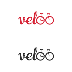 Logo-Design von LogoCrafted für dieses Projekt | Design: #35731694