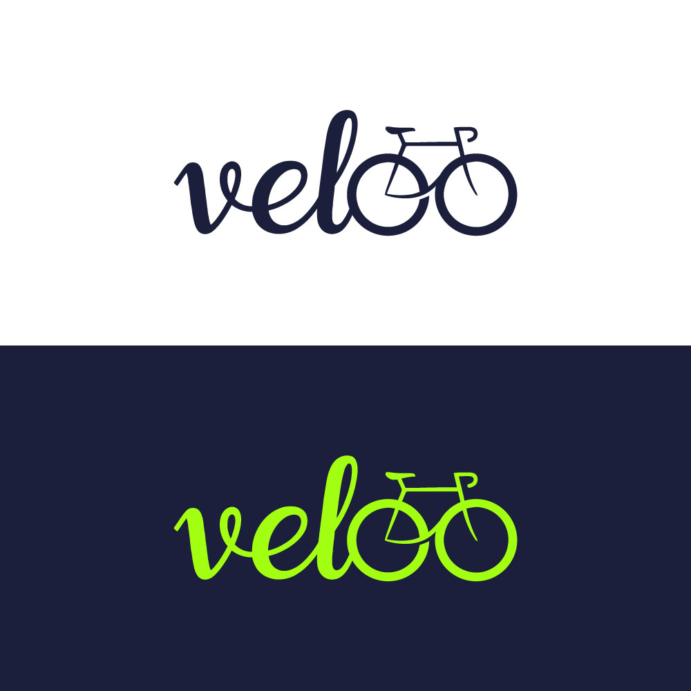 Logo-Design von LogoCrafted für dieses Projekt | Design #35731695