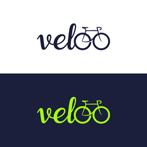 Logo-Design von LogoCrafted für dieses Projekt | Design: #35731695