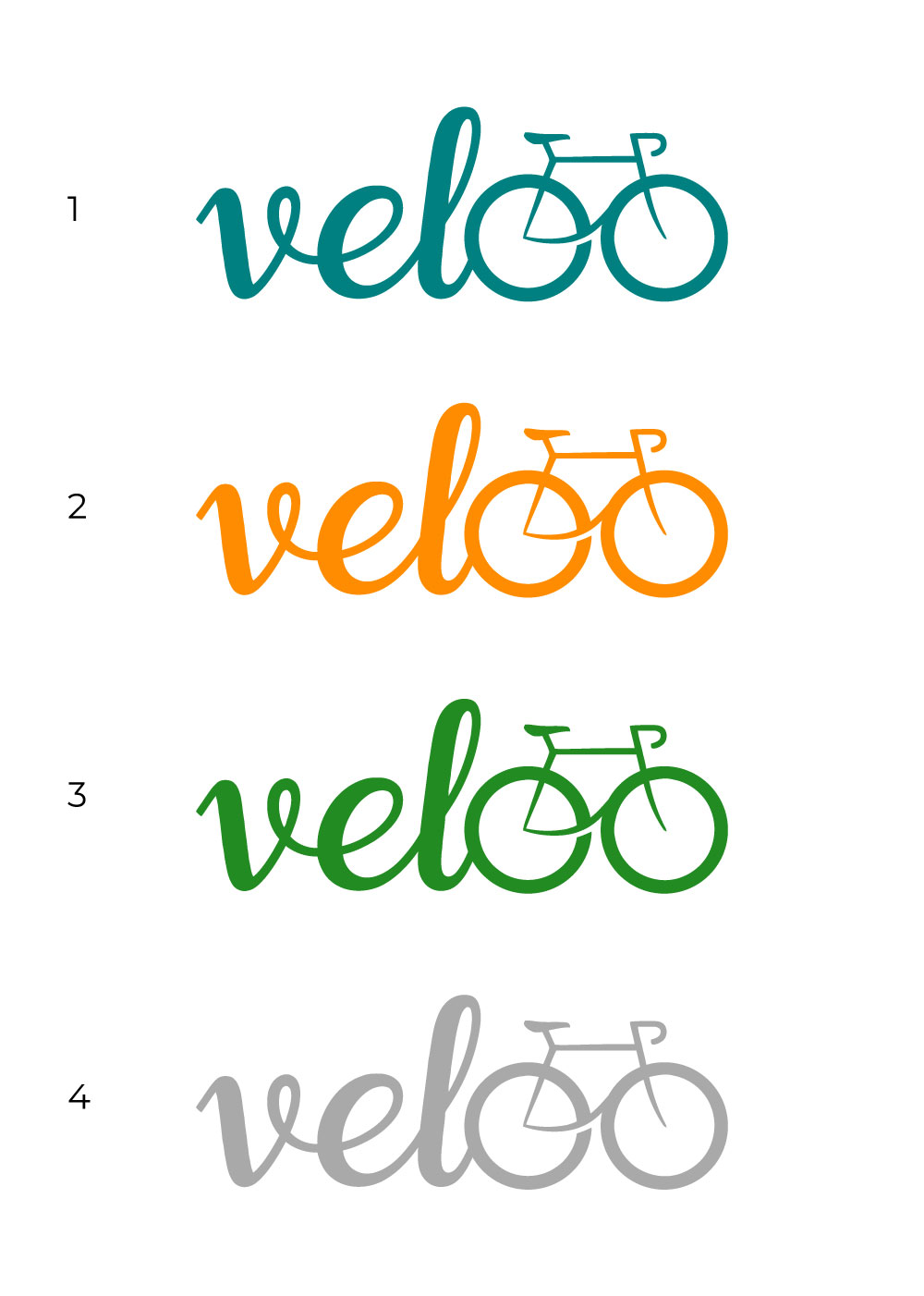 Logo-Design von LogoCrafted für dieses Projekt | Design #35731696