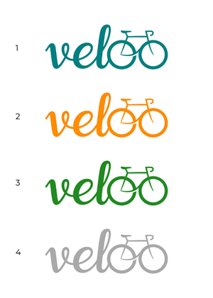 Logo-Design von LogoCrafted für dieses Projekt | Design: #35731696