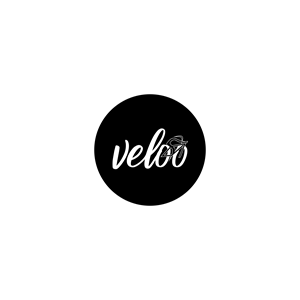 Logo Design by Jeferson HP for this project | Design: #35695759