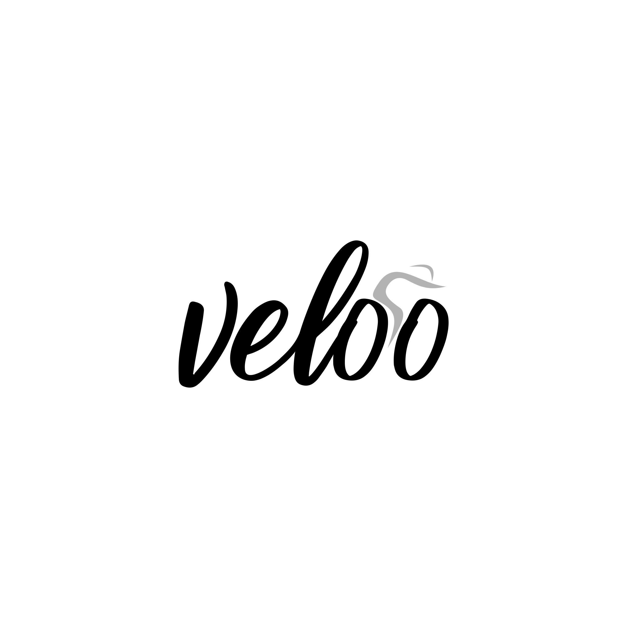 Logo Design by Jeferson HP for this project | Design #35695760