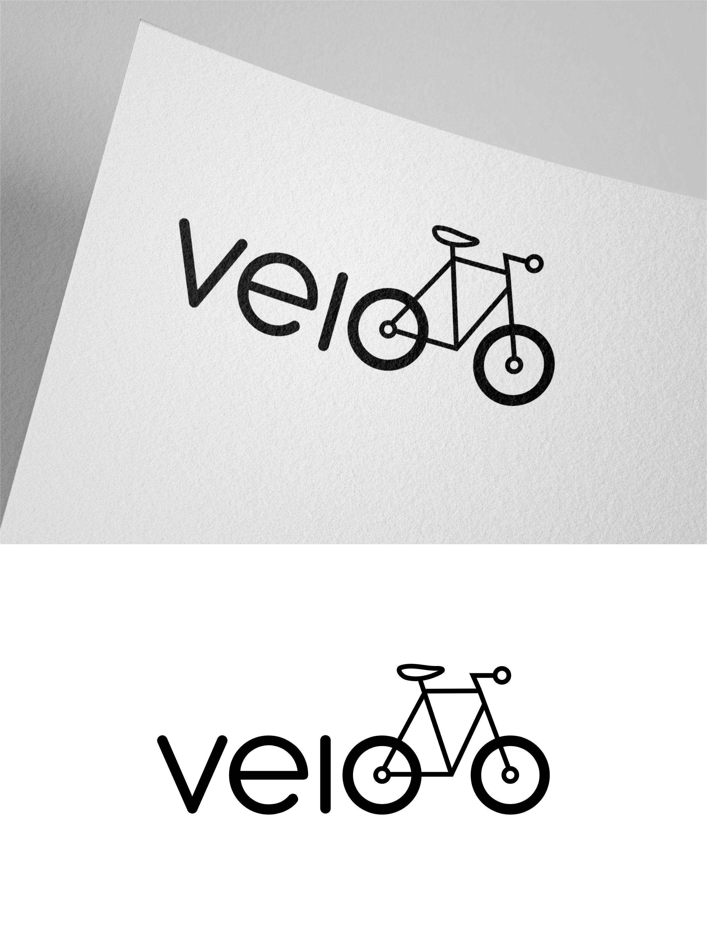 Logo-Design von SR Graphics G für dieses Projekt | Design #35699805