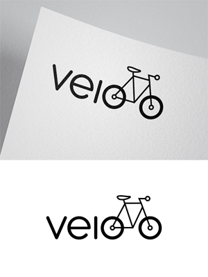 Design de Logo par SR Graphics G pour ce projet | Design : #35699805
