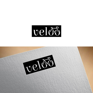 Design de Logo par designhunt(verifiyed01) pour ce projet | Design : #35698589