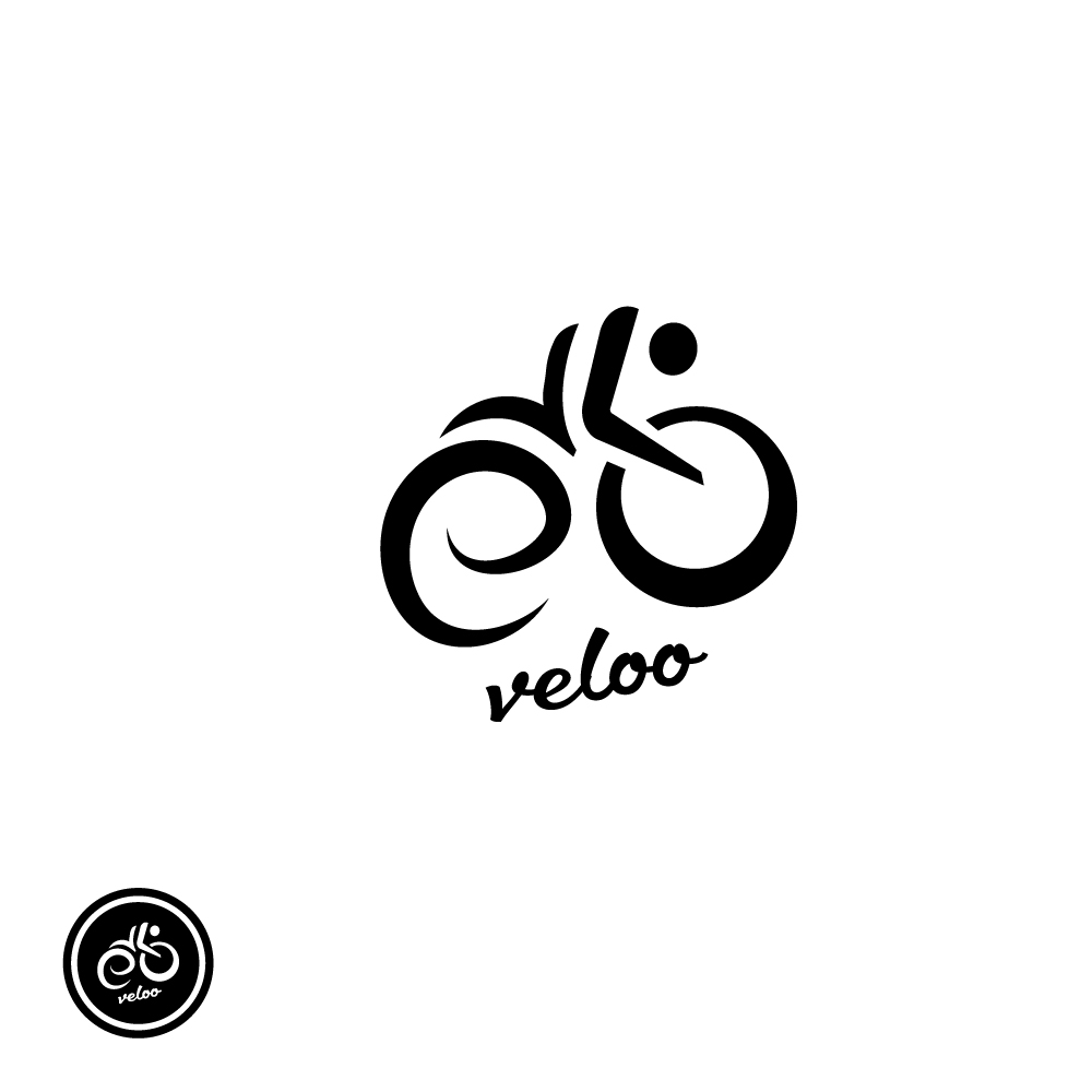 Logo Design by Pongas.id for this project | Design #35738947