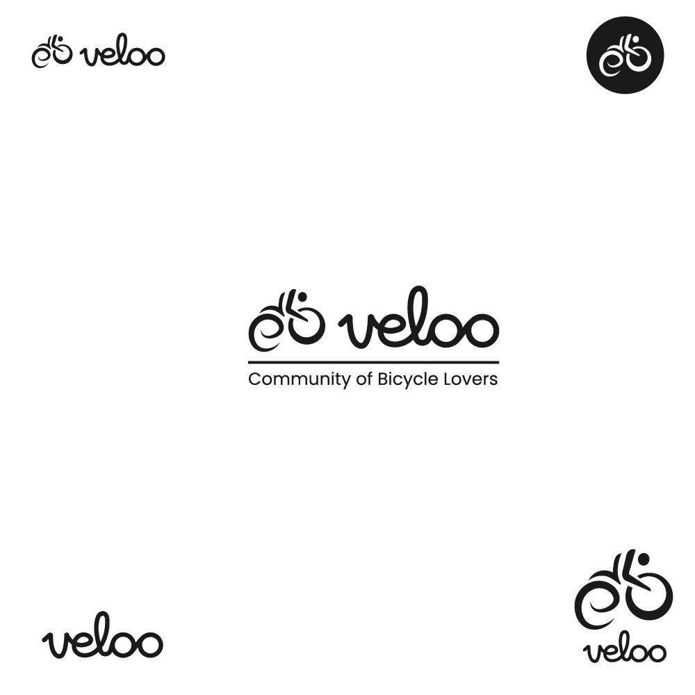 Logo-Design von Pongas.id für dieses Projekt | Design #35748550