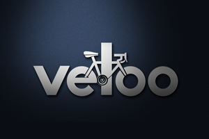Design de Logo par Mk Pixel pour ce projet | Design : #35712617