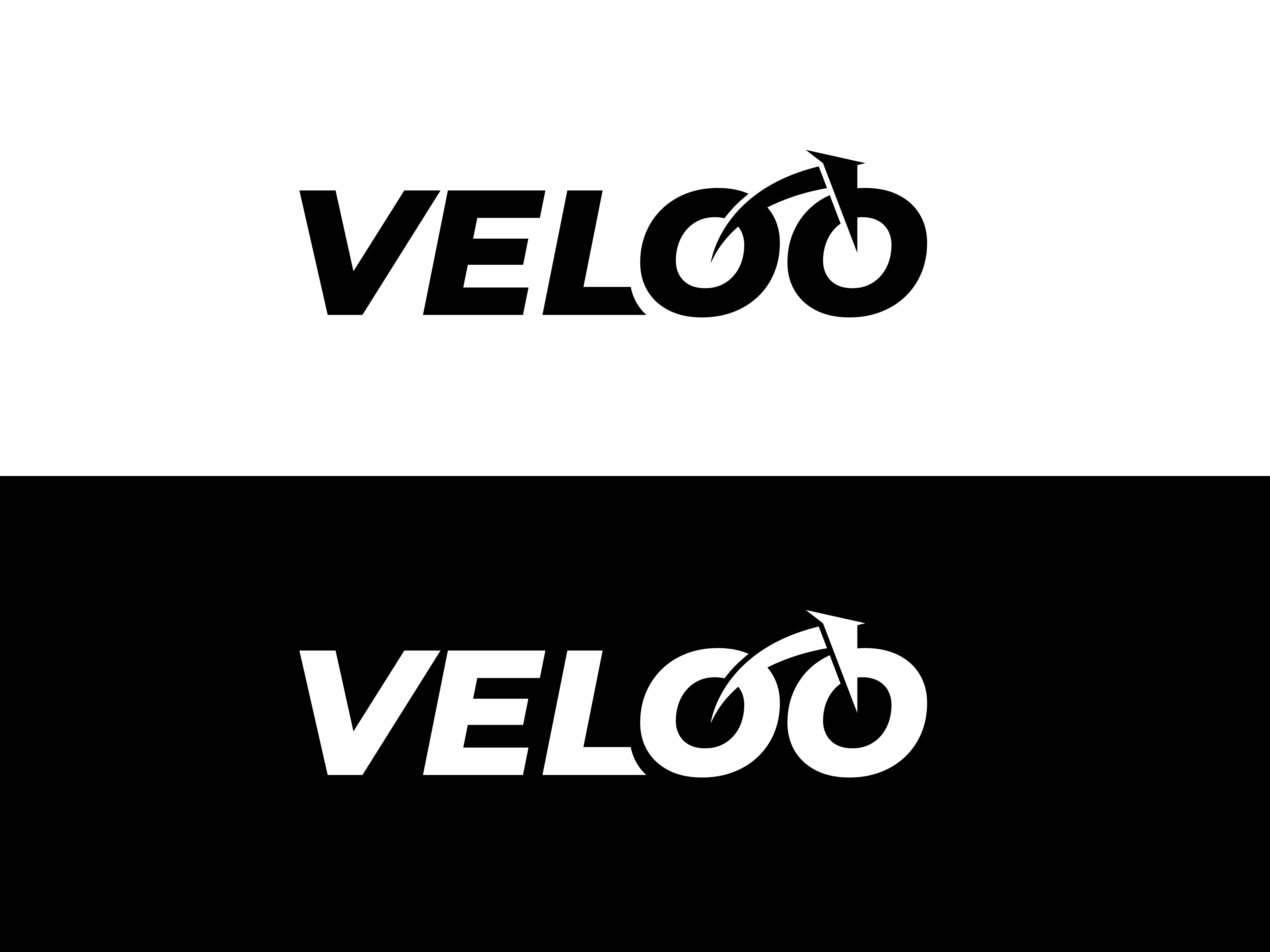 Logo Design by Hasib3509 for this project | Design #35693576
