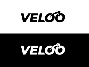 Logo Design by Hasib3509 for this project | Design: #35693576