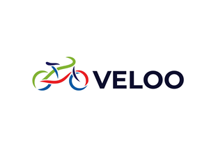 Logo-Design von Hasib3509 für dieses Projekt | Design: #35693577