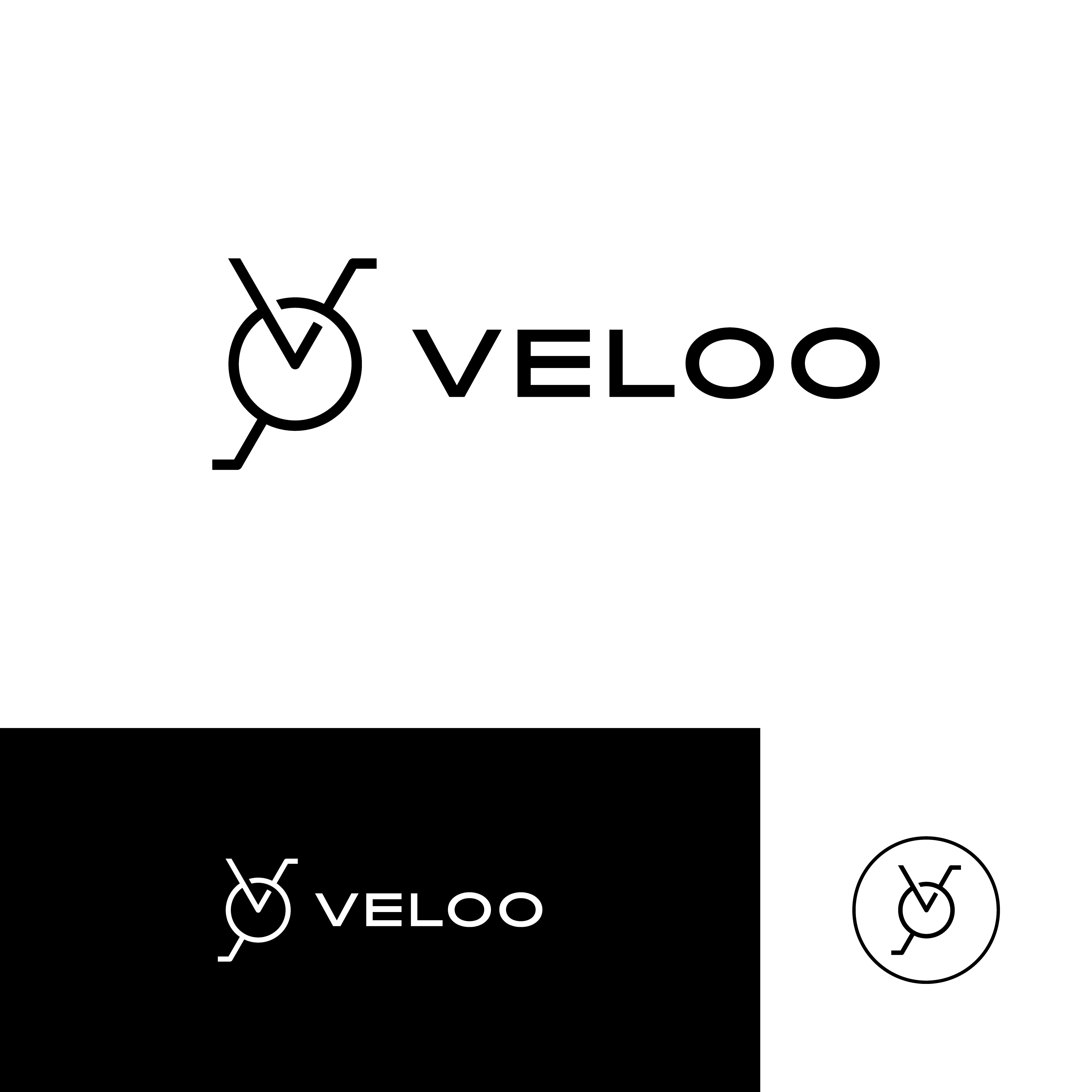 Logo Design by Miracle05.Design for this project | Design #35712132