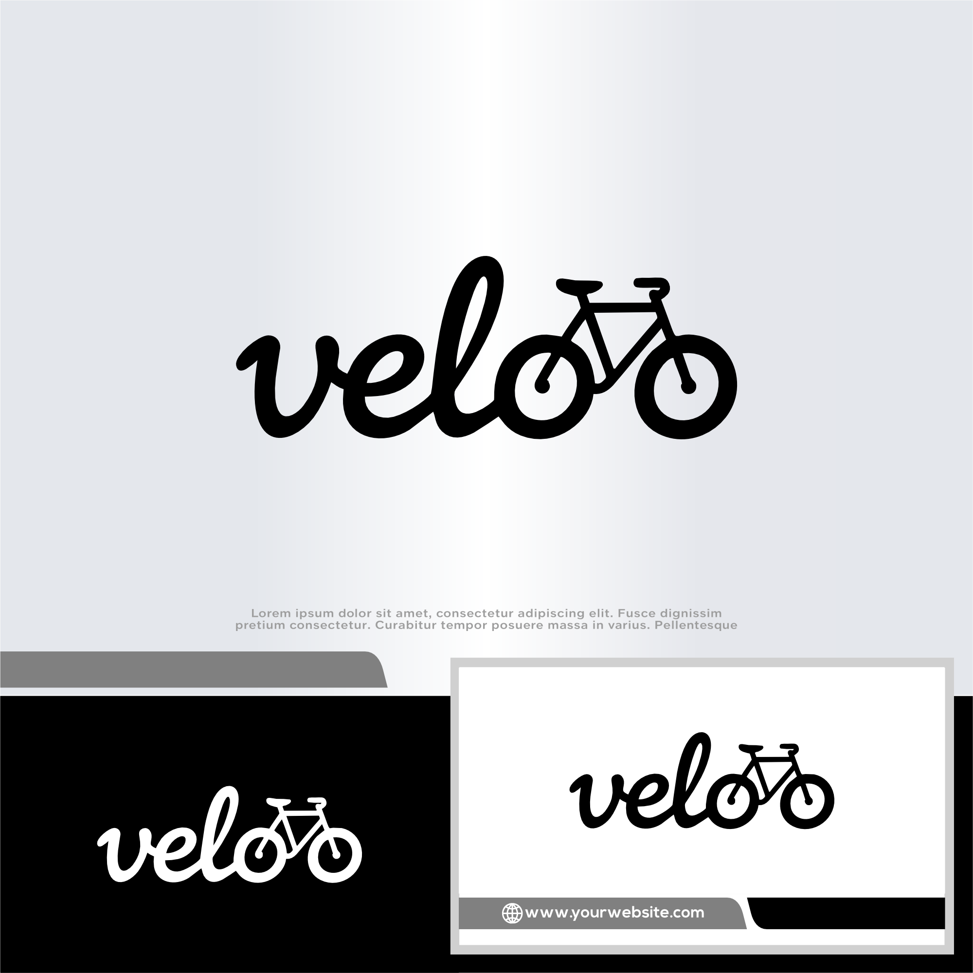 Logo Design by win it for this project | Design #35706634