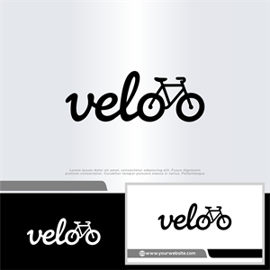 Design de Logo par win it pour ce projet | Design : #35706634