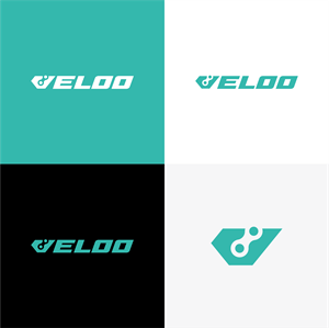 Logo-Design von Schematic Studio für dieses Projekt | Design: #35715355
