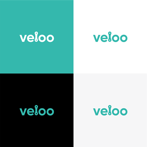Logo-Design von Schematic Studio für dieses Projekt | Design: #35715454
