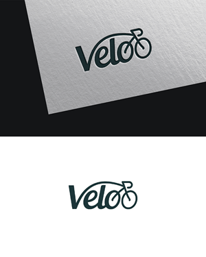 Design de Logo par Sajee. pour ce projet | Design : #35705936