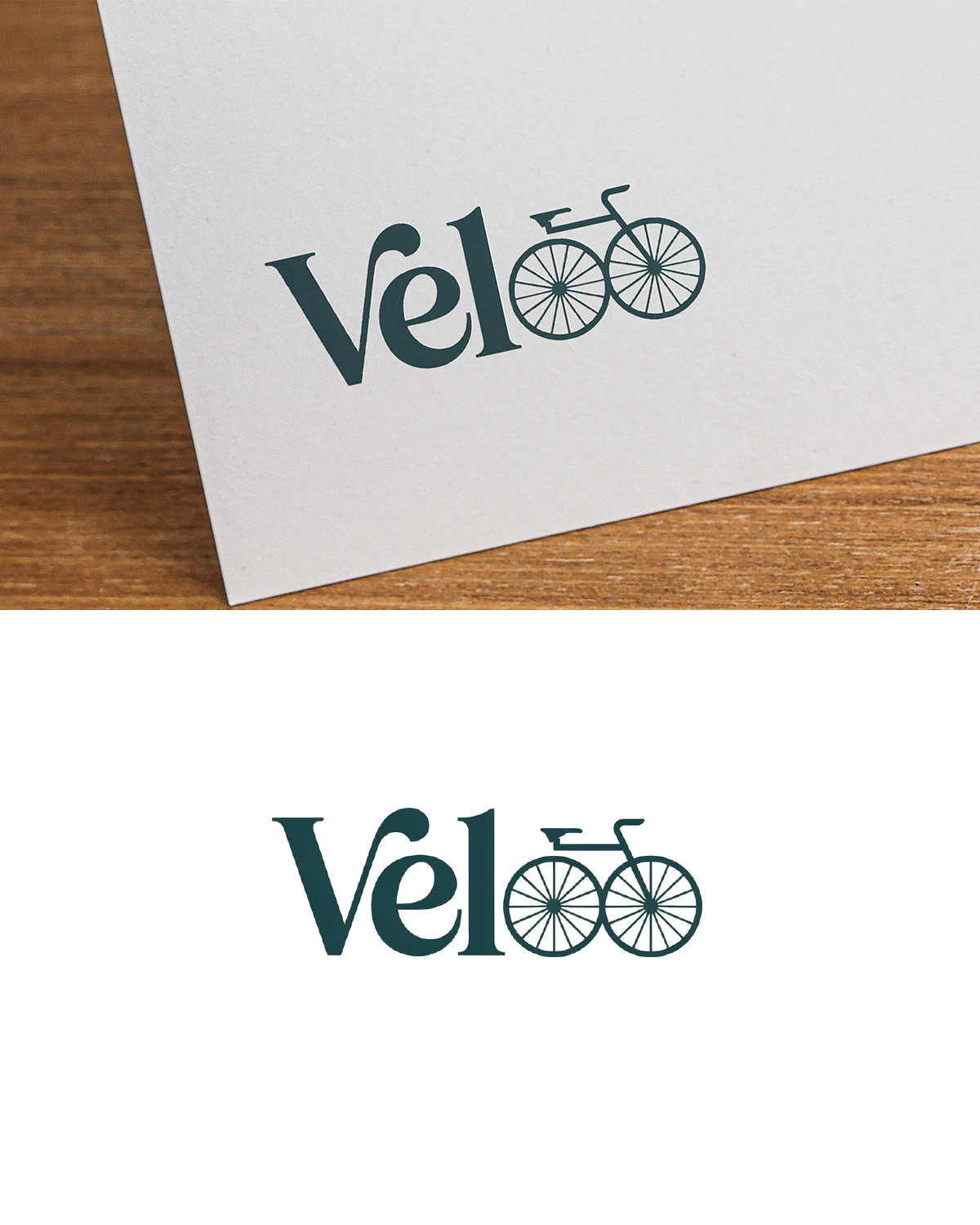 Logo-Design von Sajee. für dieses Projekt | Design #35705937