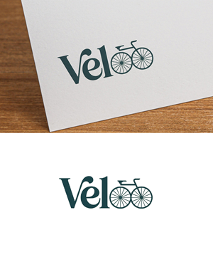 Logo-Design von Sajee. für dieses Projekt | Design: #35705937