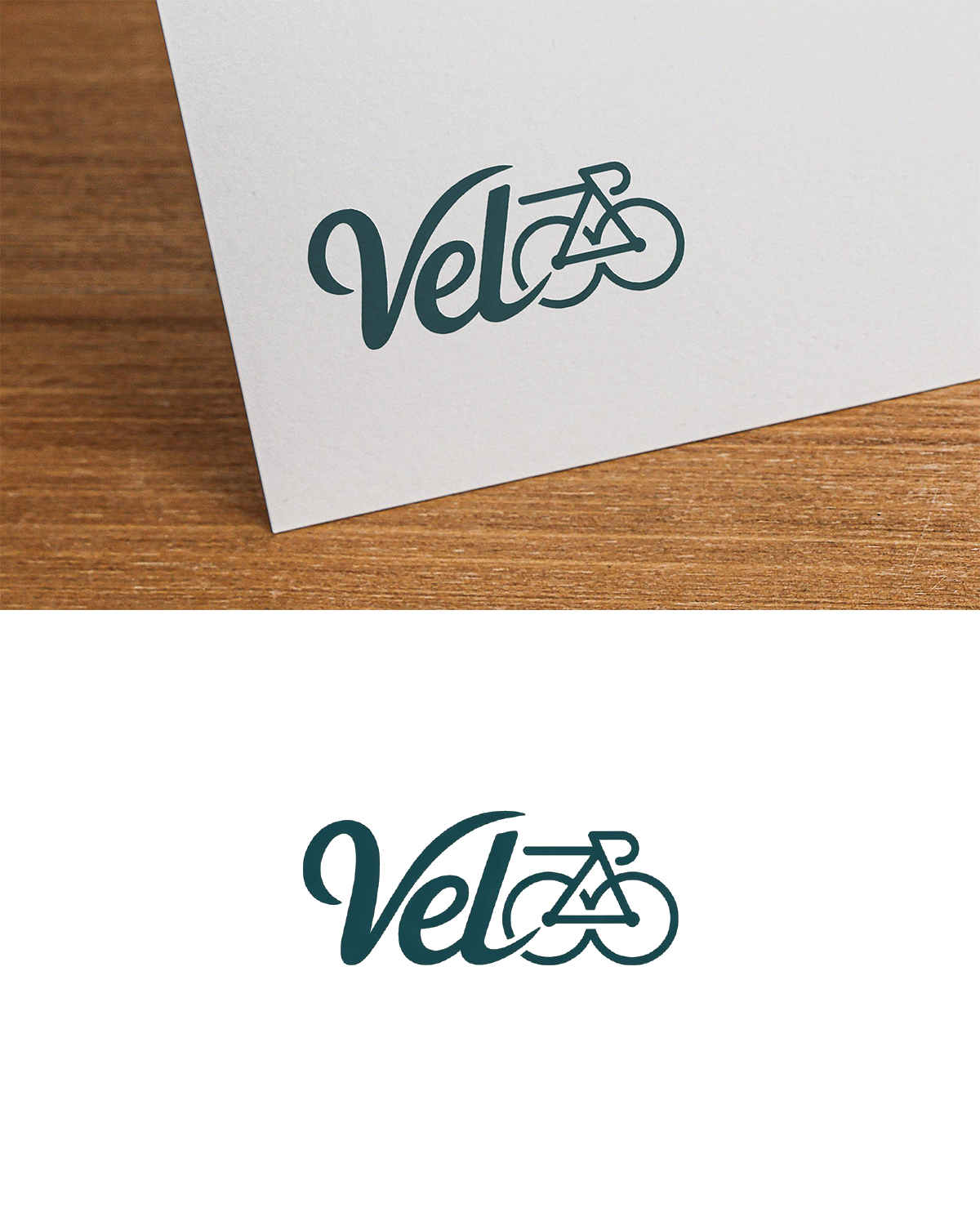 Logo-Design von Sajee. für dieses Projekt | Design #35705939