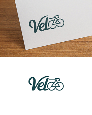 Design de Logo par Sajee. pour ce projet | Design : #35705939
